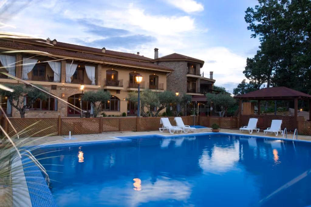 HotelRutaImperial-Spain-1-Extremadura-property2.jpg