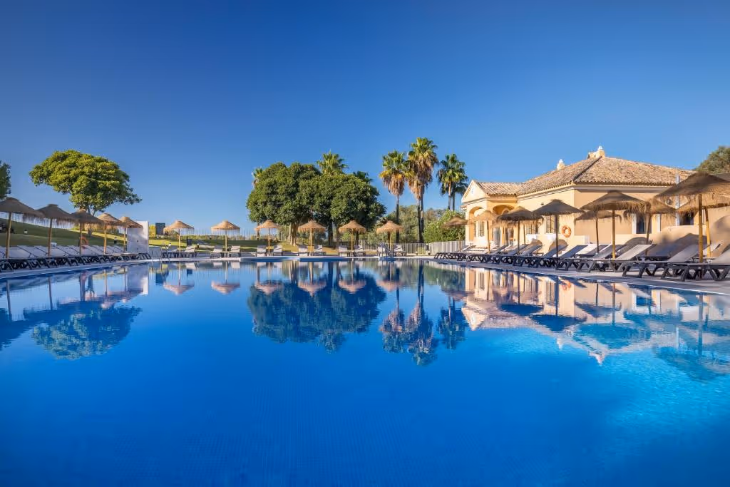 BarcelóMontecastilloGolf-Spain-4-Andalusia-property2.jpg