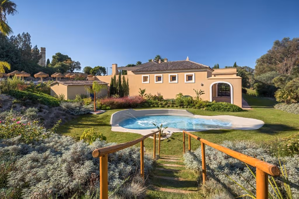 BarcelóMontecastilloGolf-Spain-4-Andalusia-property1.jpg