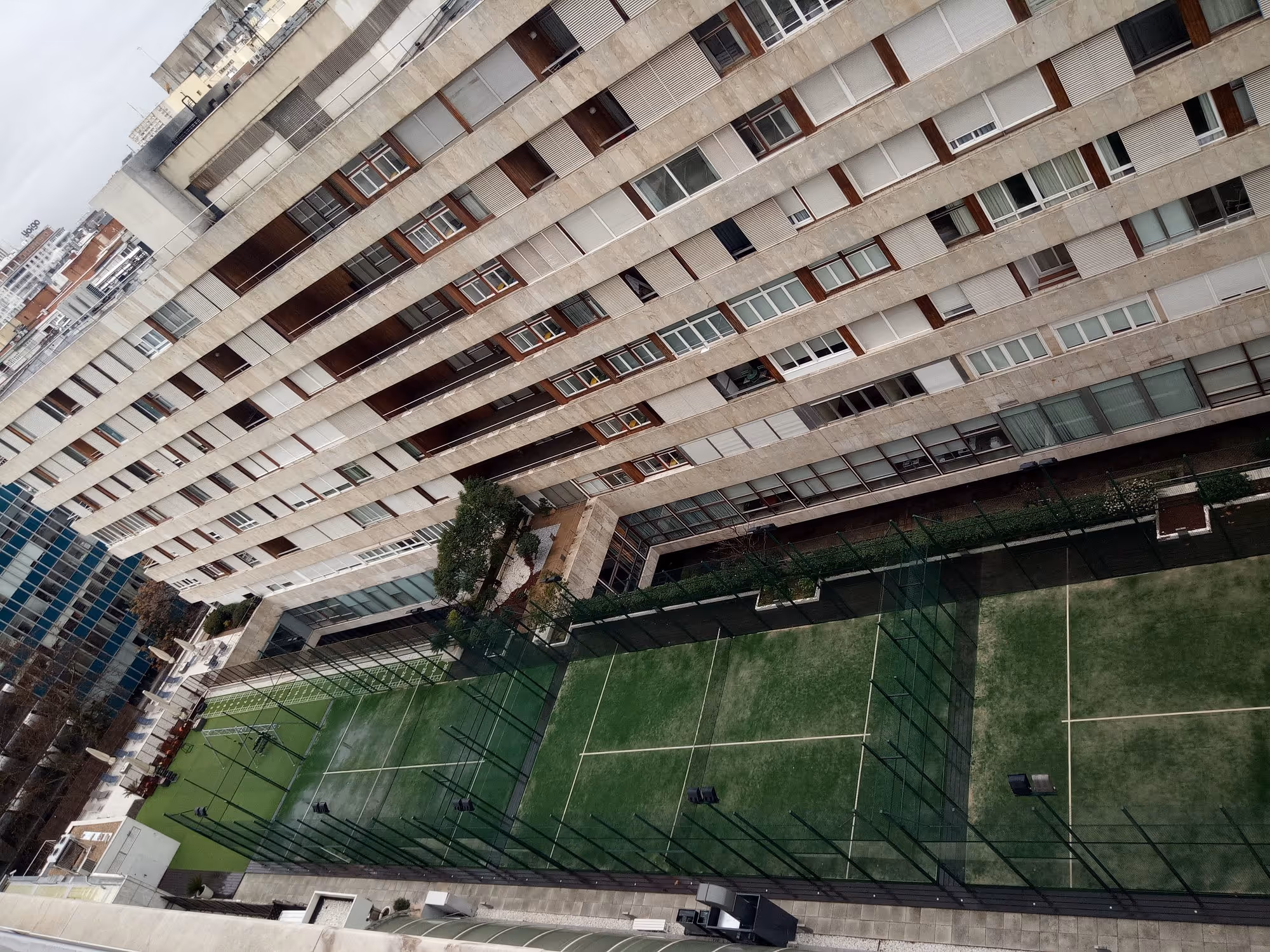 NHCollectionMadridEurobuilding-Spain-3-Madrid-court3.jpg