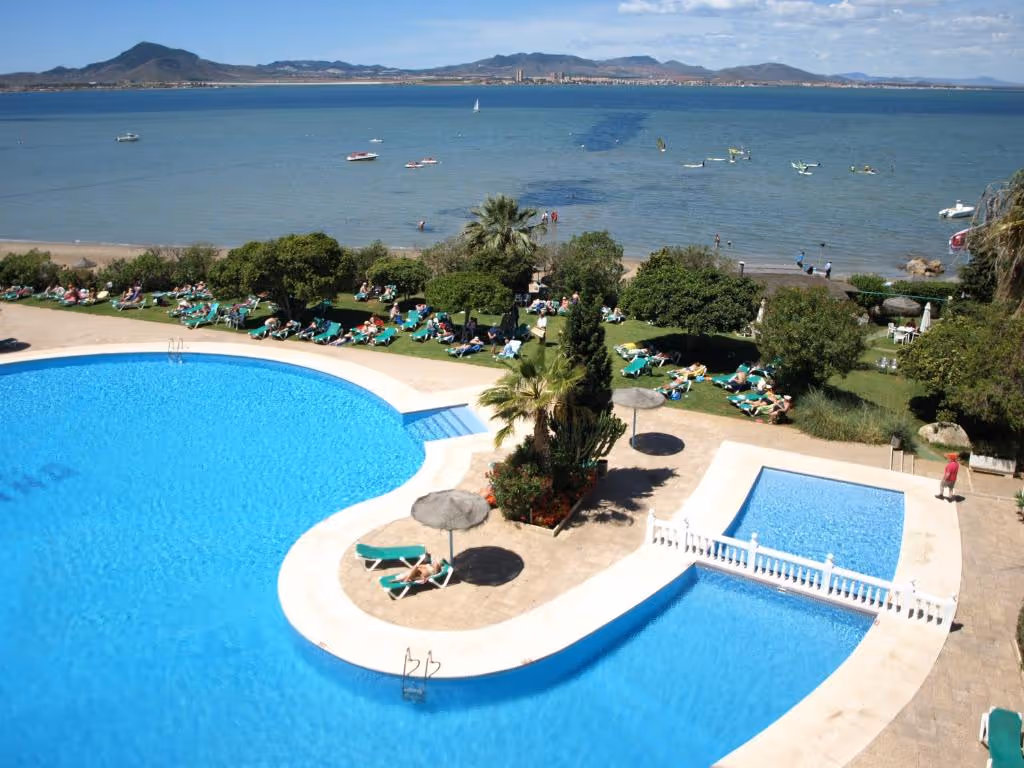 HotelIzánCavanna-Spain-1-RegionofMurcia-property2.jpg
