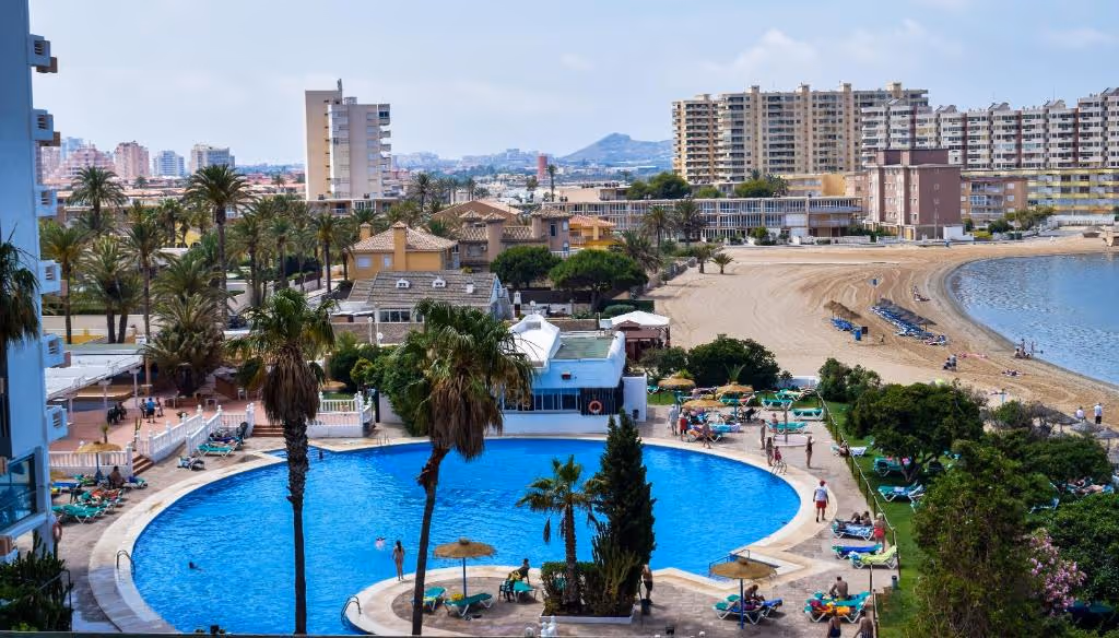 HotelIzánCavanna-Spain-1-RegionofMurcia-property1.jpg
