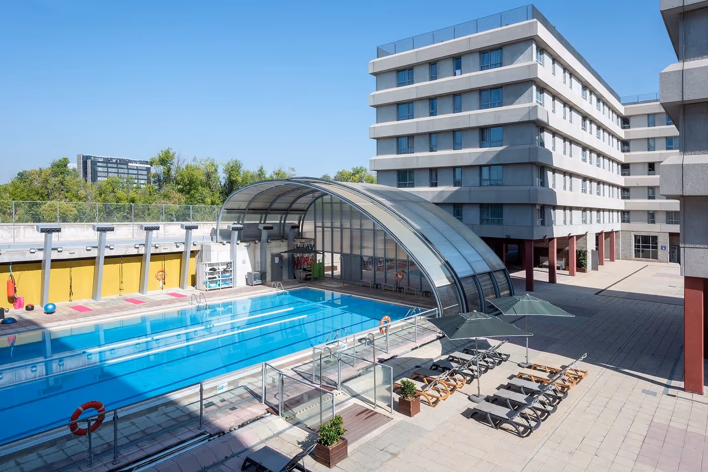 MadridAirportSuitesAffiliatedByMeliá-Spain-1-Madrid-property1.jpg
