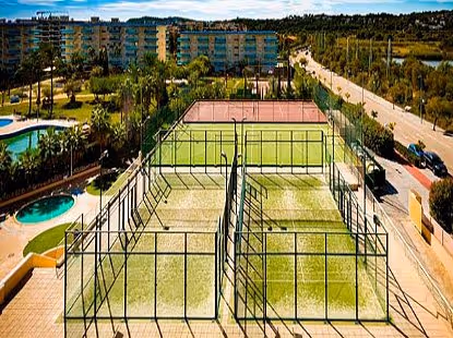 OhtelsLaHacienda-Spain-2-Catalonia-property2.jpg