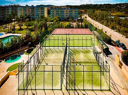 OhtelsLaHacienda-Spain-2-Catalonia-property2.jpg