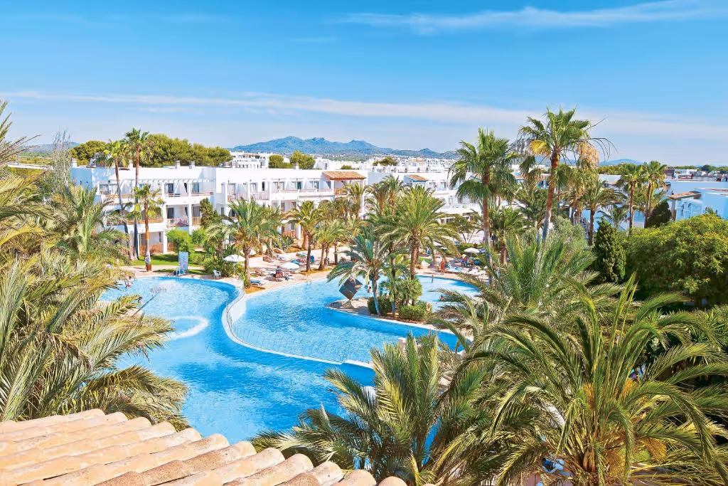 HotelCalimeraFidoGardens-Spain-1-BalearicIslands-property1.jpg