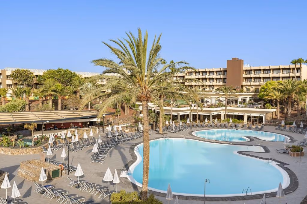 BarcelóLanzaroteActiveResort-Spain-2-CanaryIslands-property1.jpg