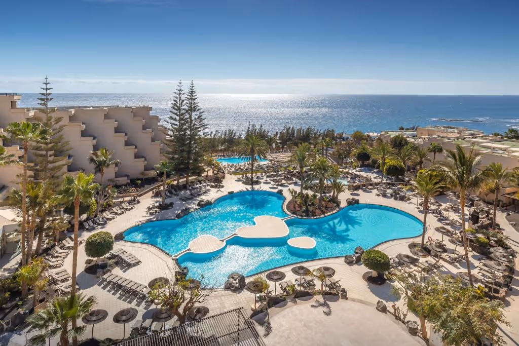 BarcelóLanzaroteActiveResort-Spain-2-CanaryIslands-property2.jpg