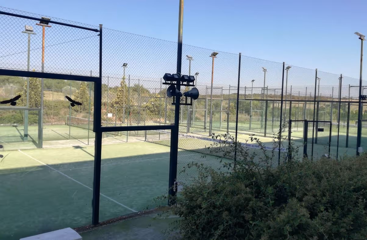 eurostars-i-hotel-madrid-spain-4-padel-courts-madrid-hero.jpg