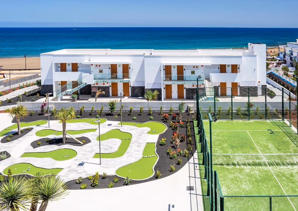 HotelLavaBeach-Spain-1-CanaryIslands-hero.jpg