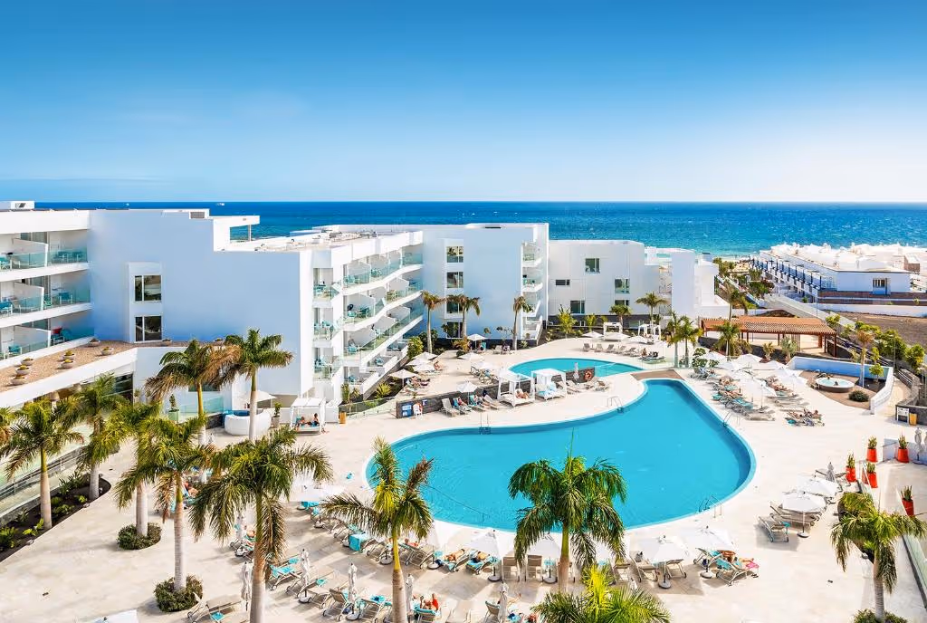 HotelLavaBeach-Spain-1-CanaryIslands-property1.jpg