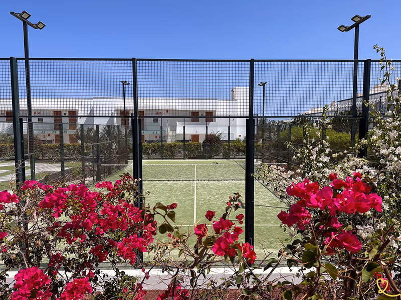 HotelLavaBeach-Spain-1-CanaryIslands-court2.jpg