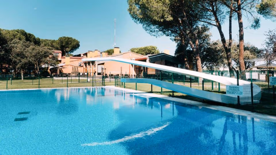 HotelRestauranteElMontico-Spain-2-CastileandLeón-property2.jpg