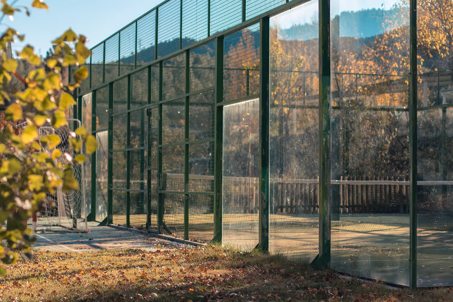 BalnearioDeManzaneraElParaíso-Spain-1-Aragon-court1.jpg