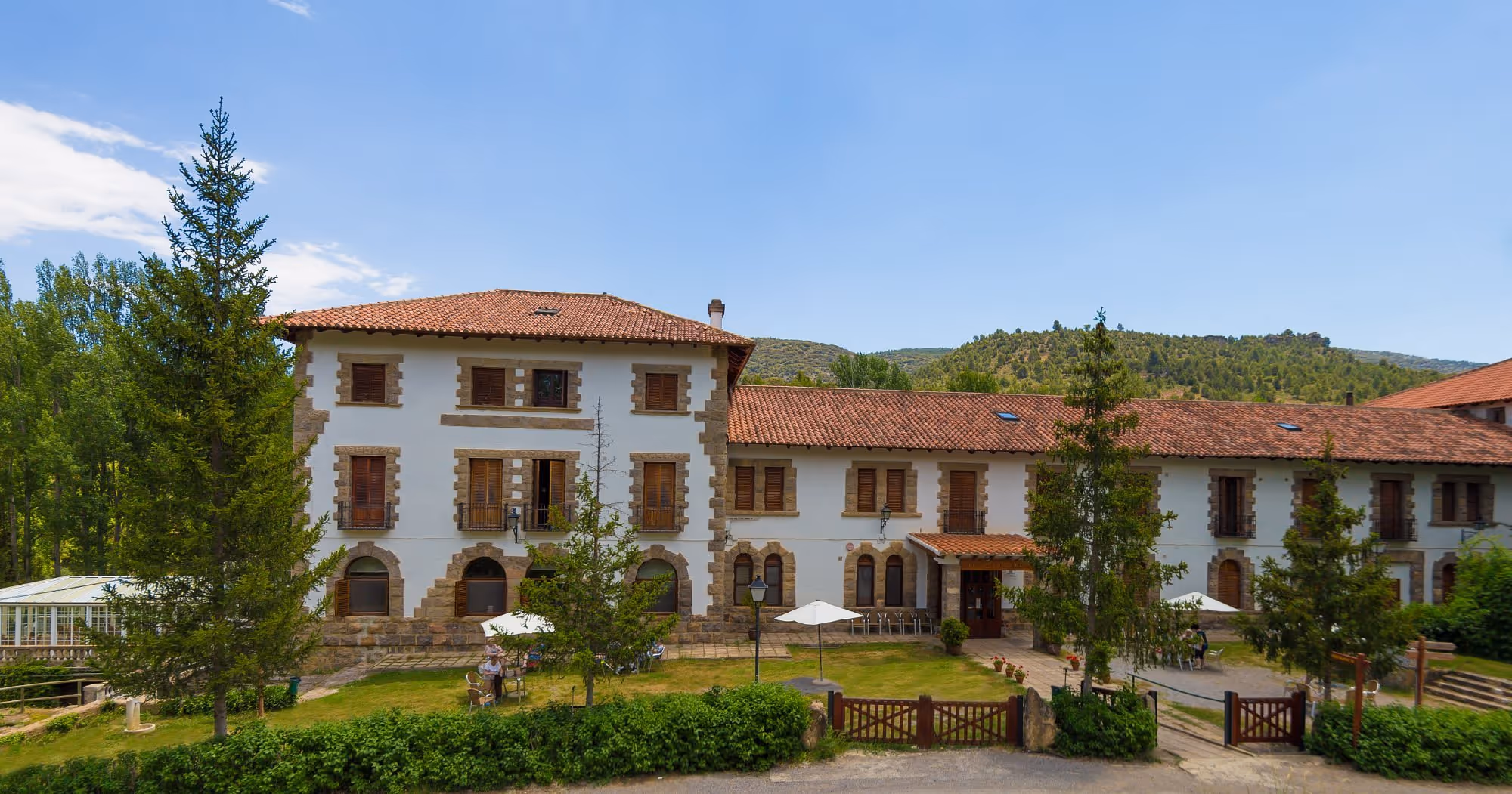BalnearioDeManzaneraElParaíso-Spain-1-Aragon-property1.jpg