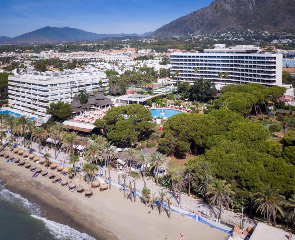 HotelDonPepeGranMeliá-Spain-2-Andalusia-property1.jpg