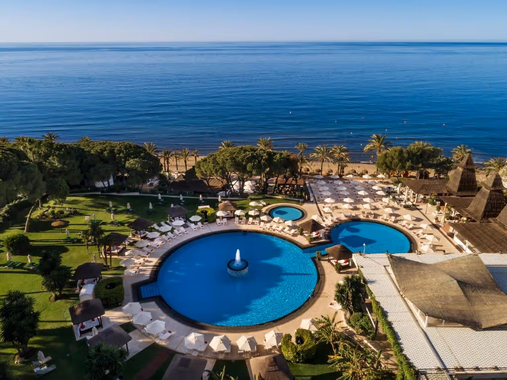 HotelDonPepeGranMeliá-Spain-2-Andalusia-property2.jpg