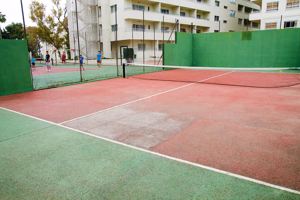AluaSunCostaPark-Spain-1-Andalusia-court2.jpg