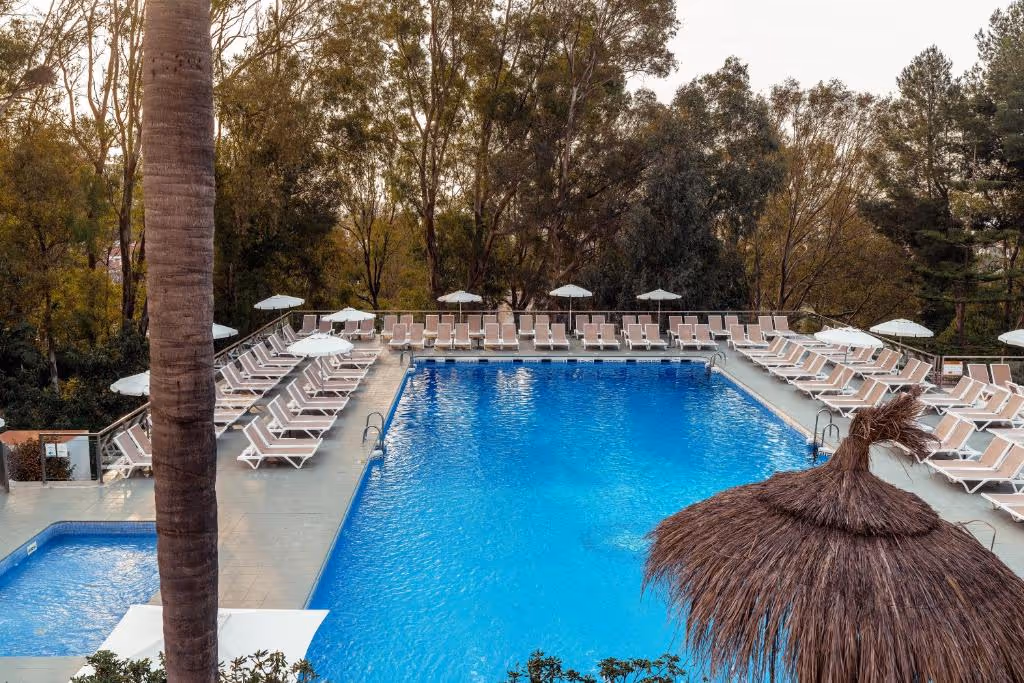 AluaSunCostaPark-Spain-1-Andalusia-property2.jpg