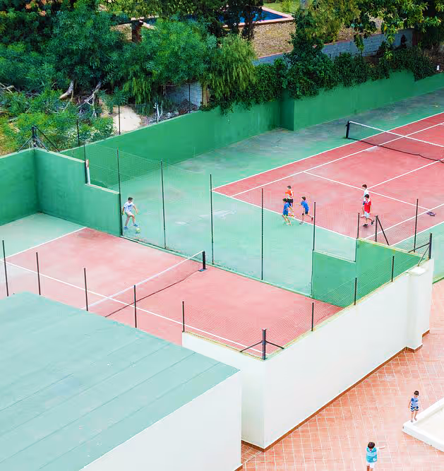 AluaSunCostaPark-Spain-1-Andalusia-court1.jpg