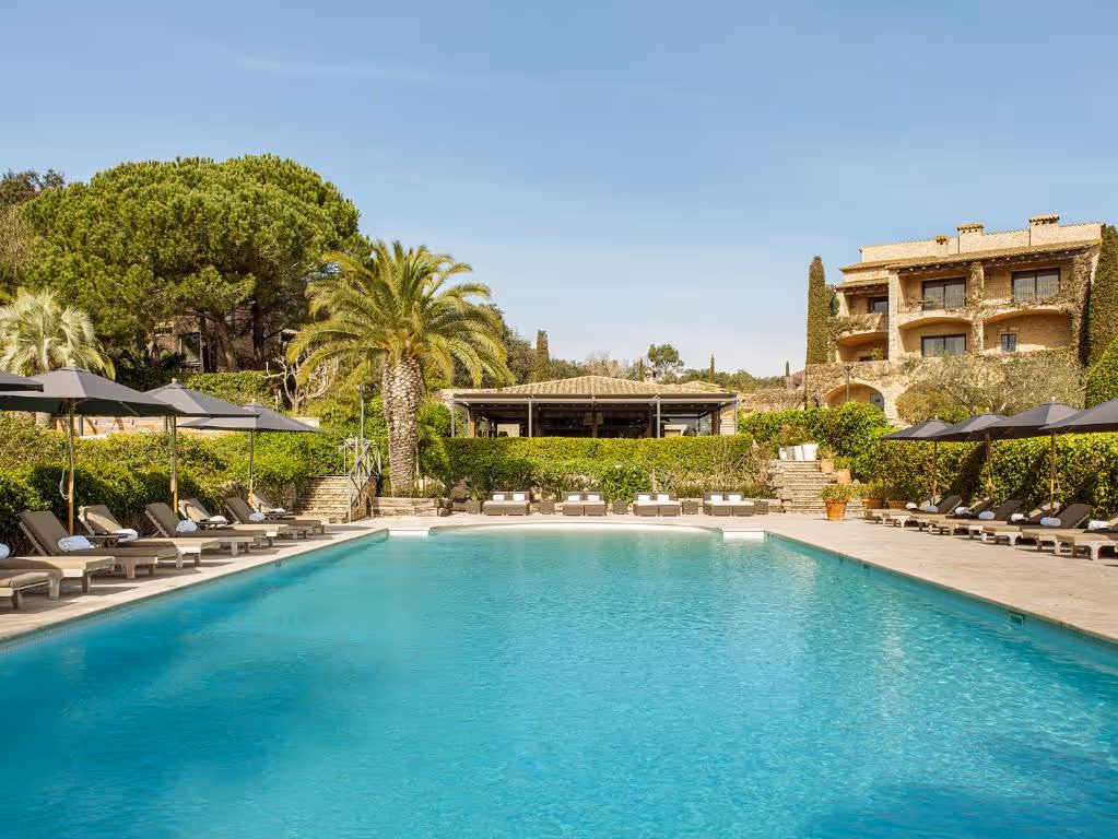 MasdeTorrentHotel&Spa-Spain-1-ValencianCommunity-property2.jpg