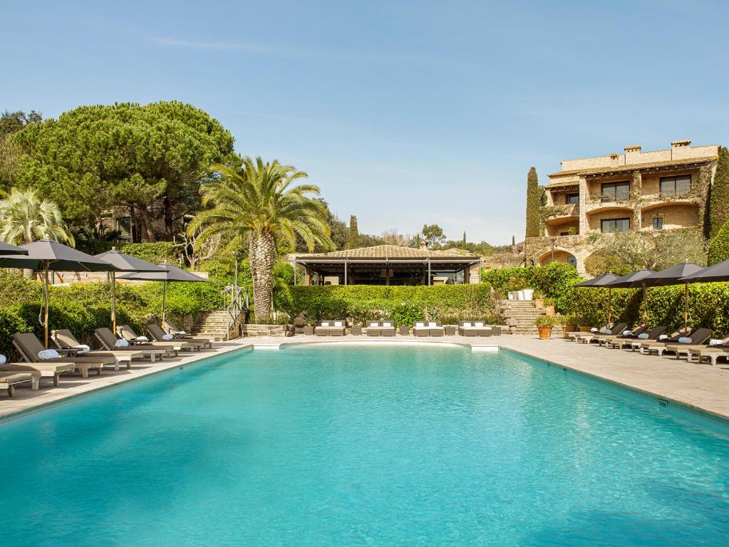 MasdeTorrentHotel&Spa-Spain-1-ValencianCommunity-property2.jpg