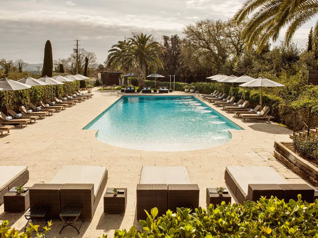 MasdeTorrentHotel&Spa-Spain-1-ValencianCommunity-property1.jpg