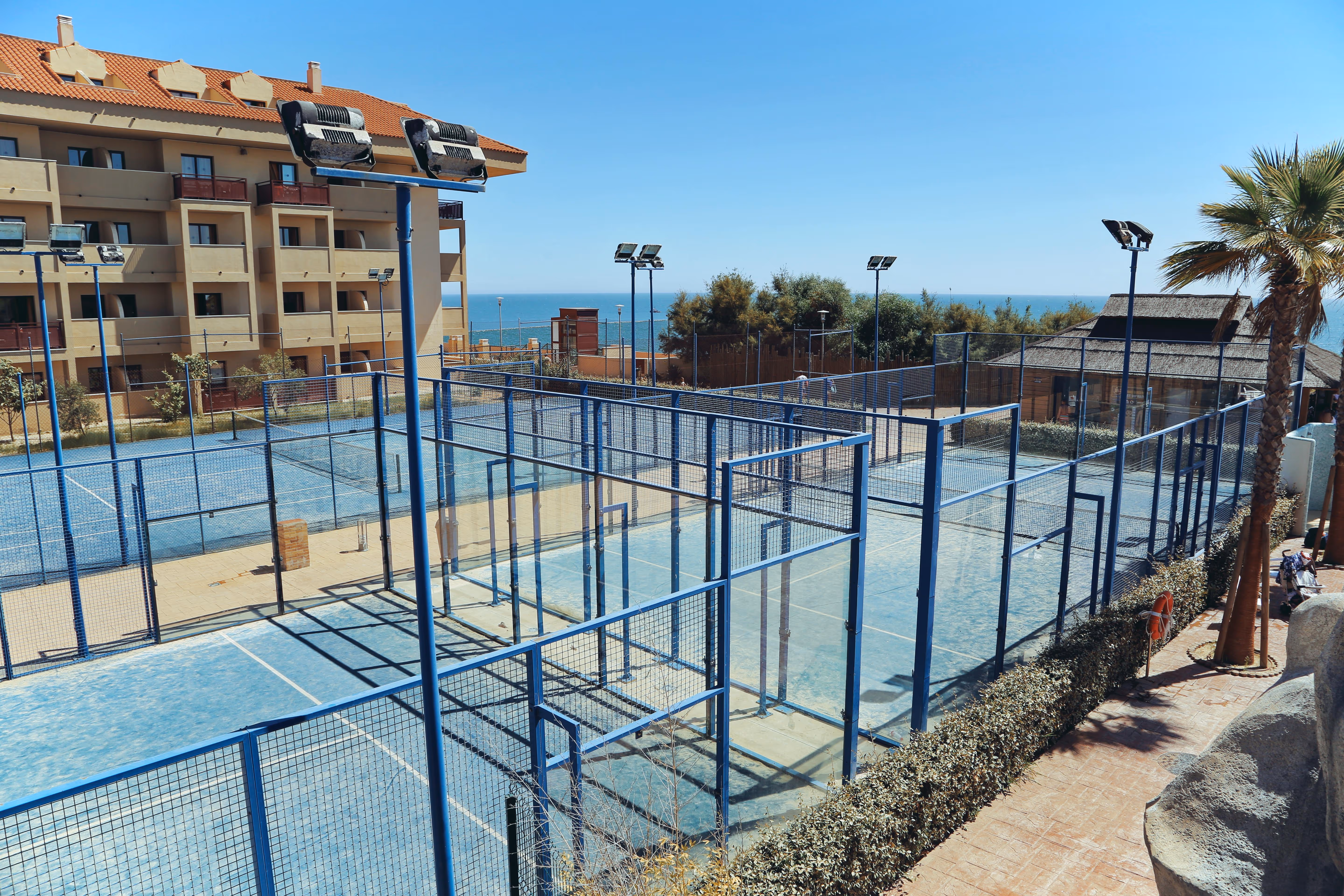 OhtelsMazagon-Spain-2-Andalusia-court1.jpeg