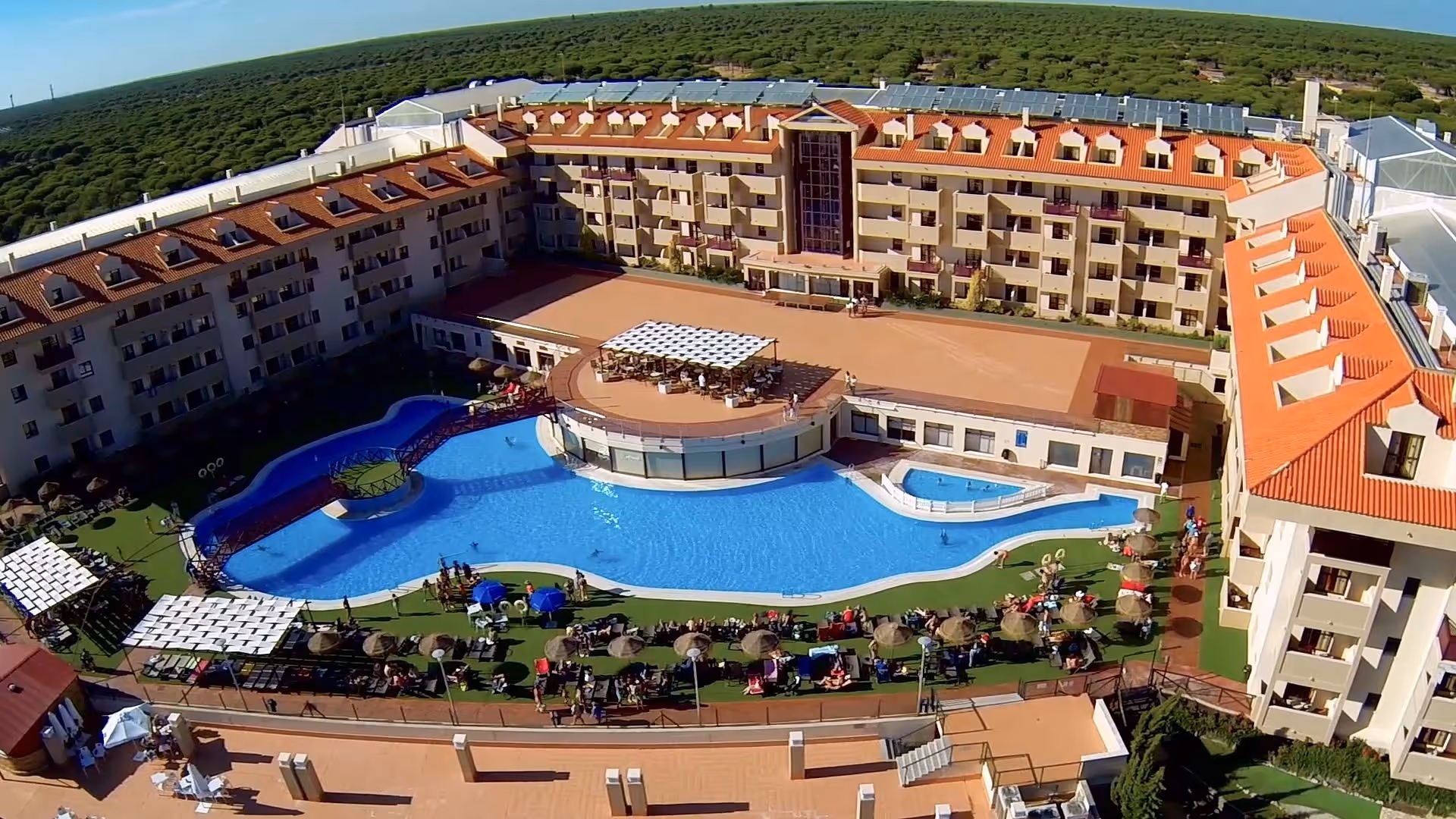 OhtelsMazagon-Spain-2-Andalusia-property2.jpg
