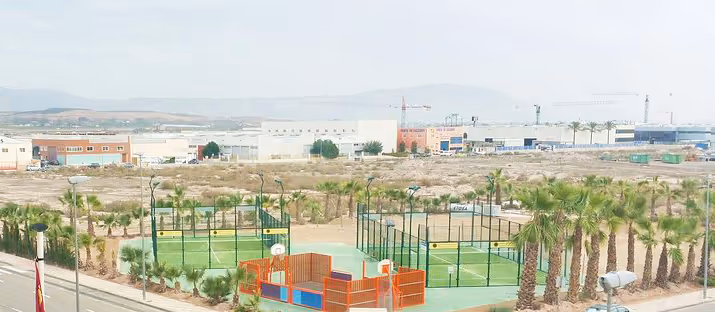 HotelExecutiveSportTotana-Spain-2-RegionofMurcia-court1.jpg