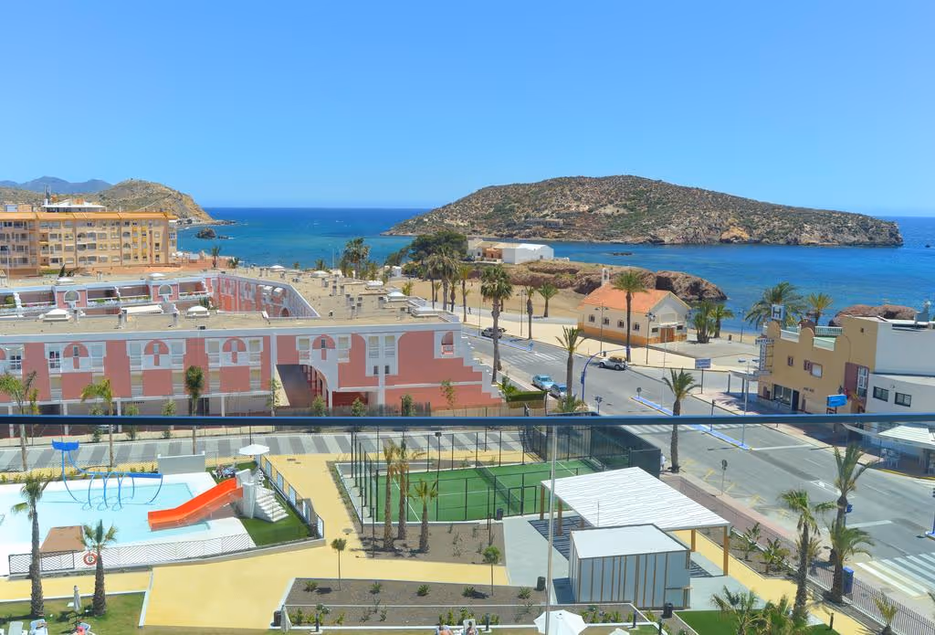 DosPlayas30ºhotels-Spain-1-Murcia-court2.jpeg