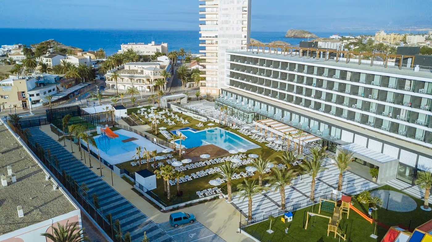 DosPlayas30ºhotels-Spain-1-Murcia-property1.jpg
