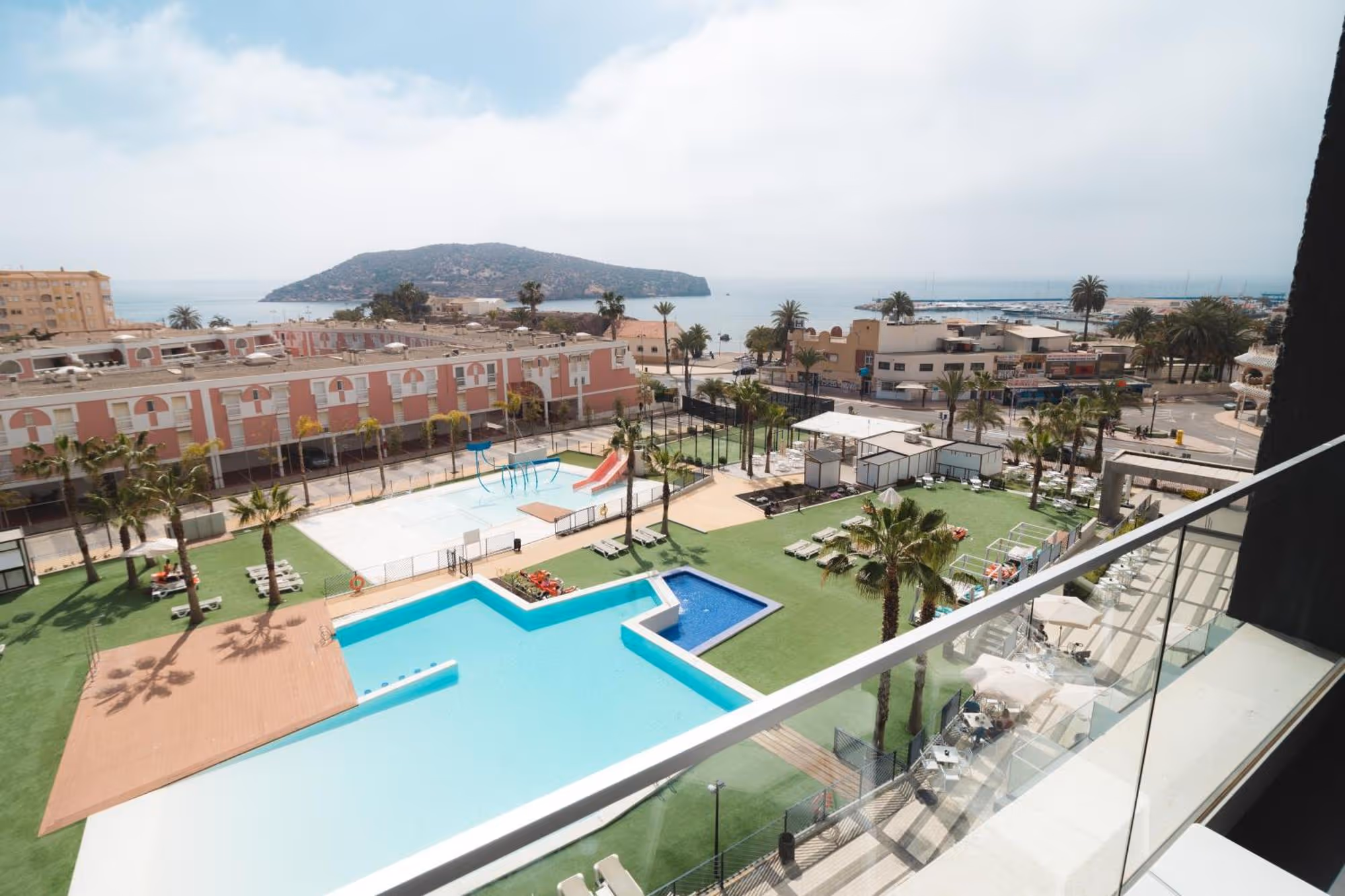 DosPlayas30ºhotels-Spain-1-Murcia-property2.jpeg