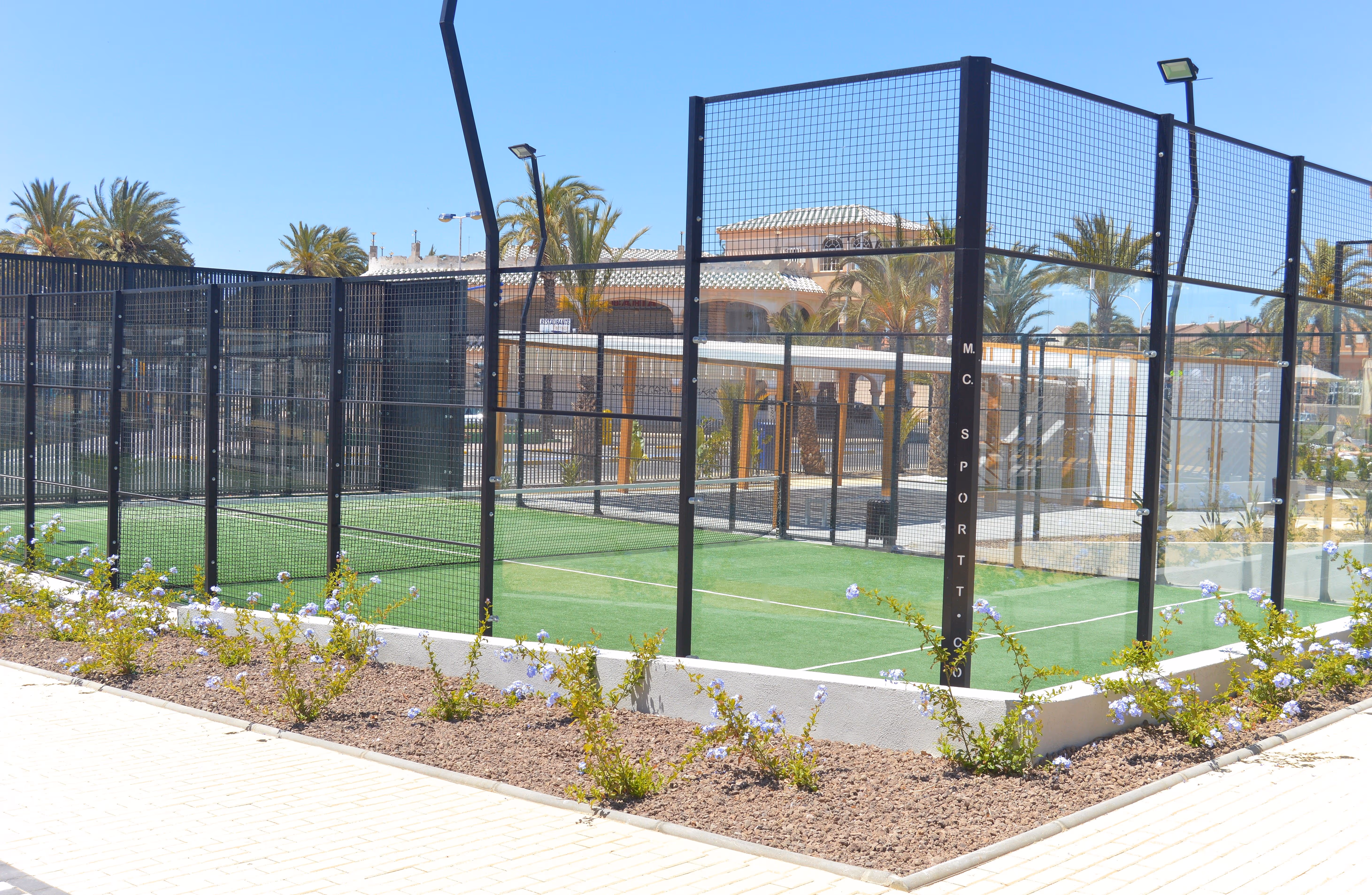 DosPlayas30ºhotels-Spain-1-Murcia-court1.jpeg