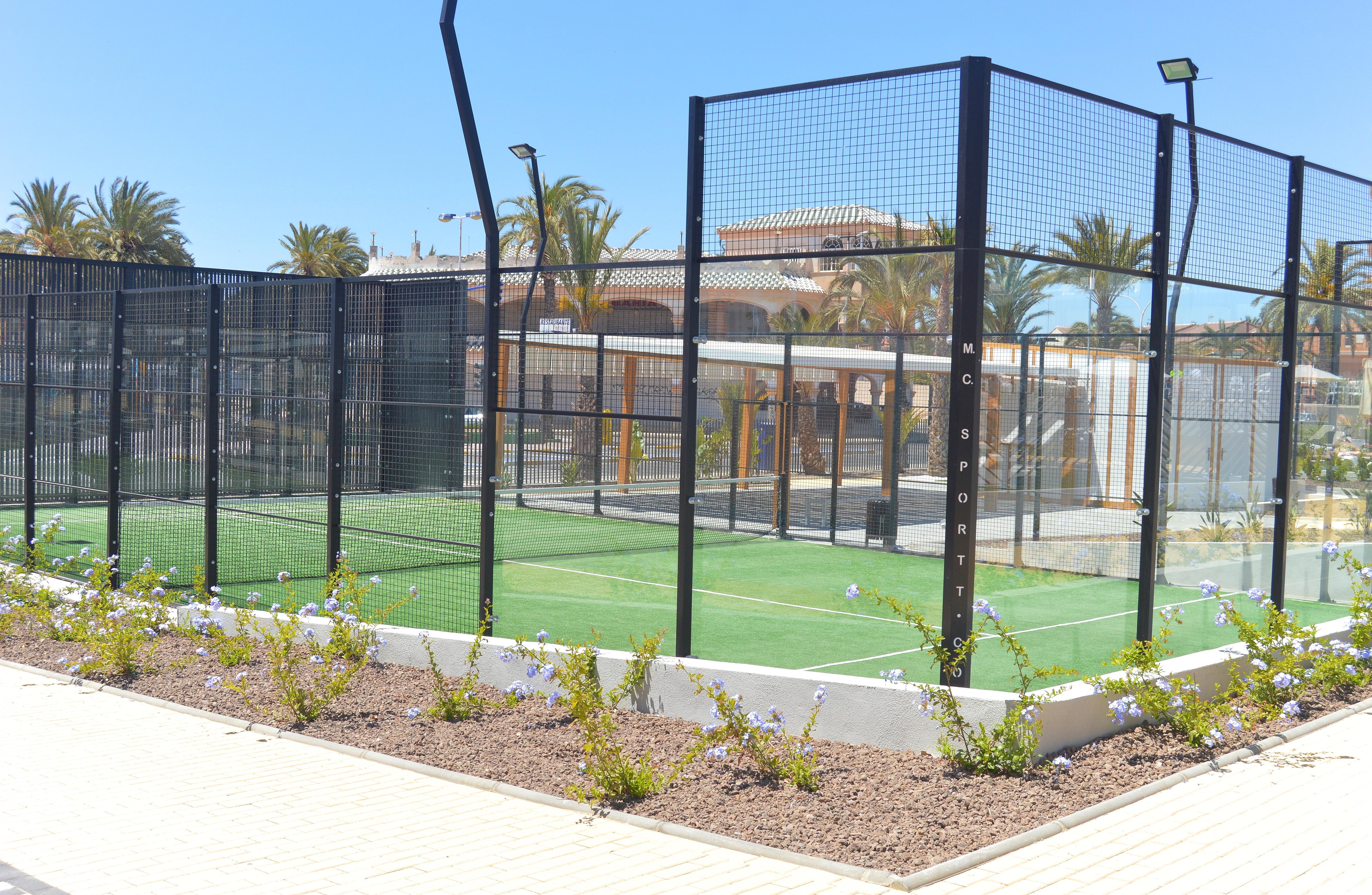 DosPlayas30ºhotels-Spain-1-Murcia-court1.jpeg