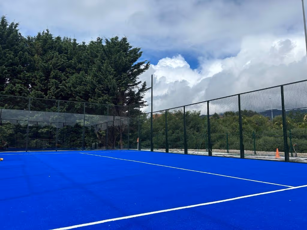 HotelAlfonsoI-Spain-1-Galicia-court1.jpg