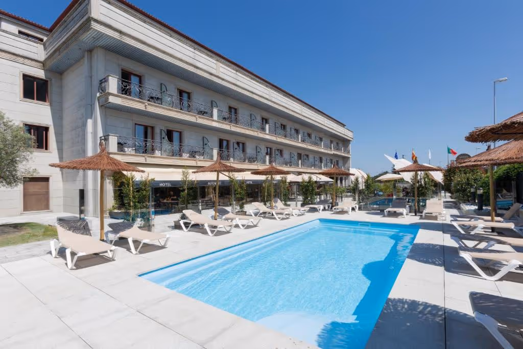 HotelAlfonsoI-Spain-1-Galicia-property2.jpg
