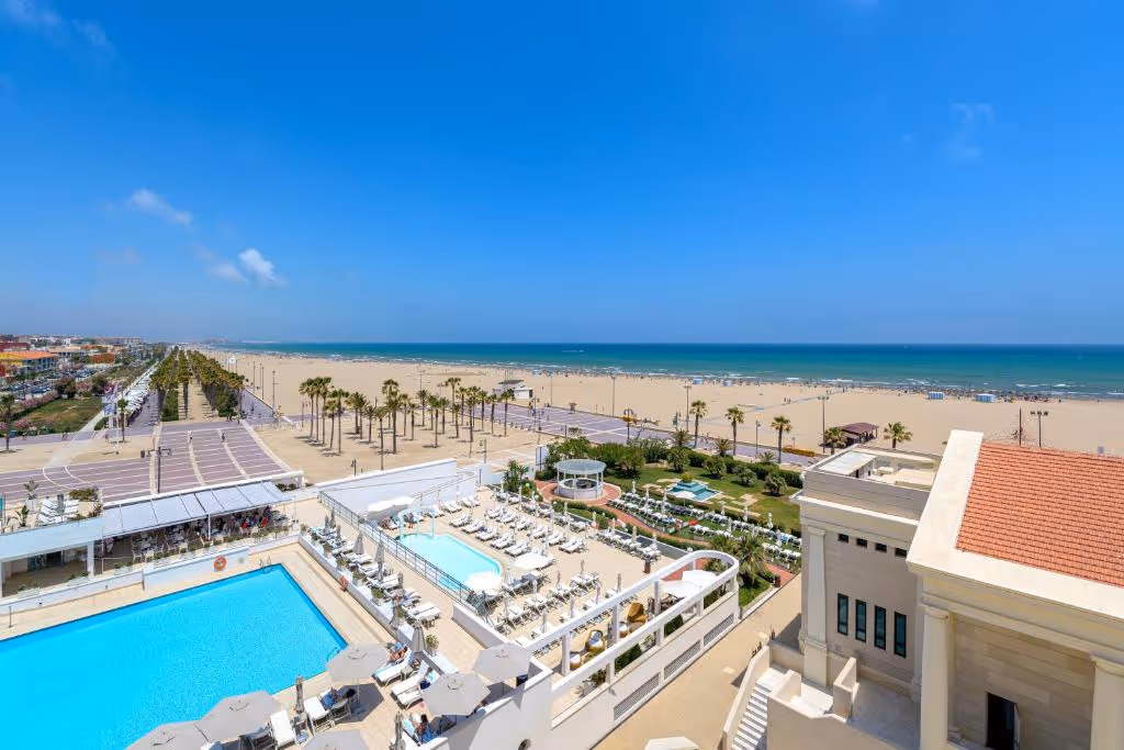 LasArenasBalnearioResort-Spain-1-ValencianCommunity-property1.jpg