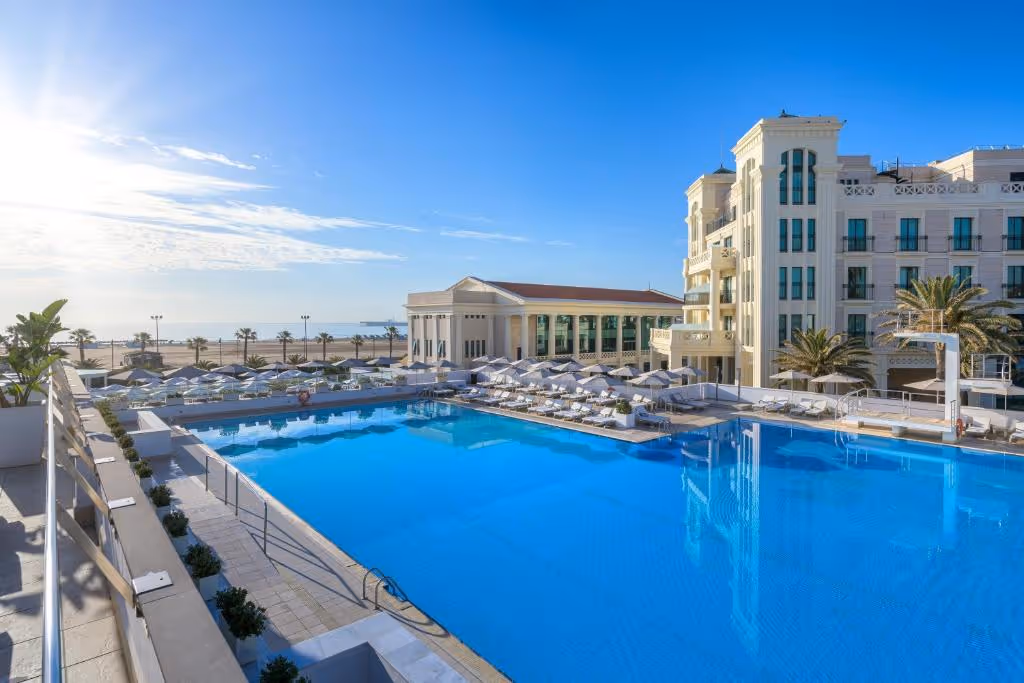 LasArenasBalnearioResort-Spain-1-ValencianCommunity-property2.jpg