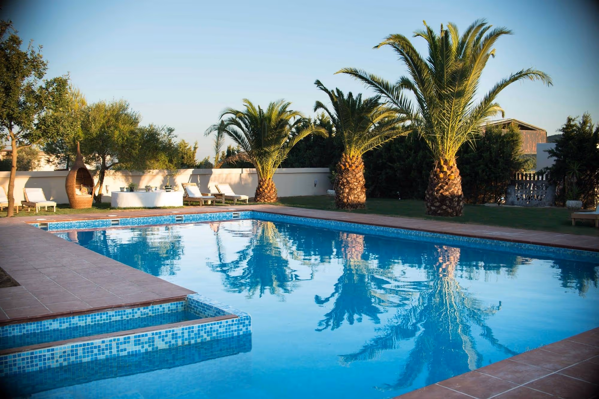 HotelLaVilloría-Spain-1-Andalusia-property2.jpg