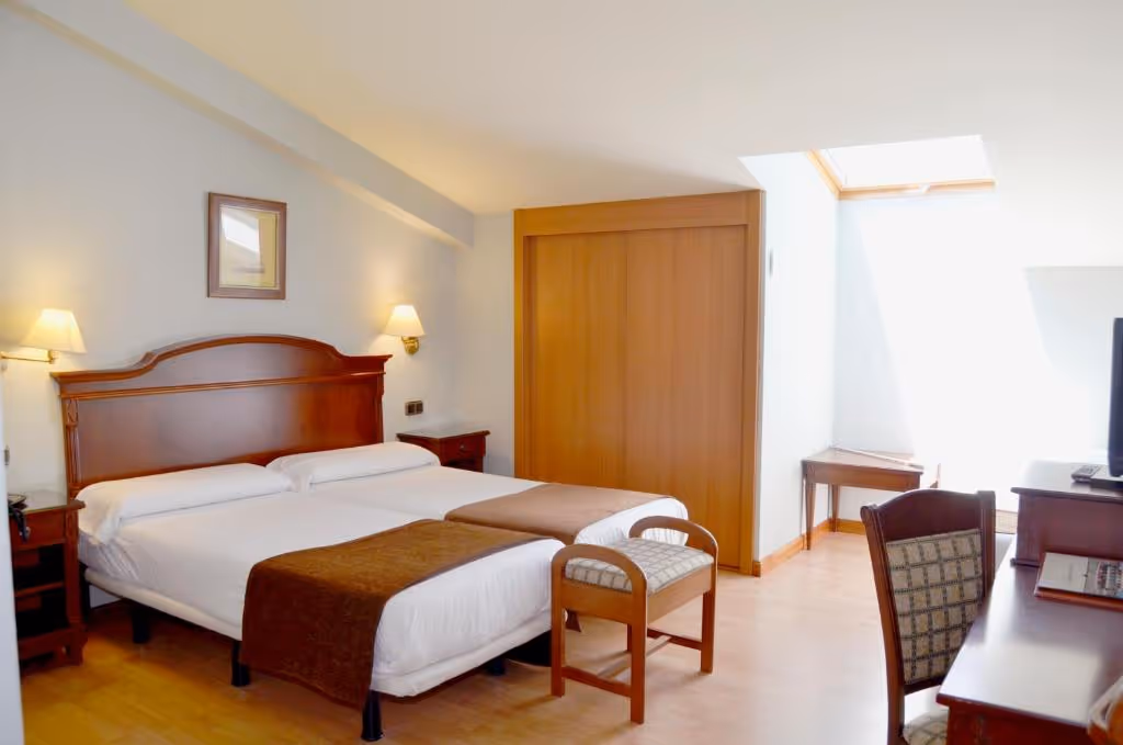 HotelLasaSport-Spain-9-CastileandLeón-property2.jpg