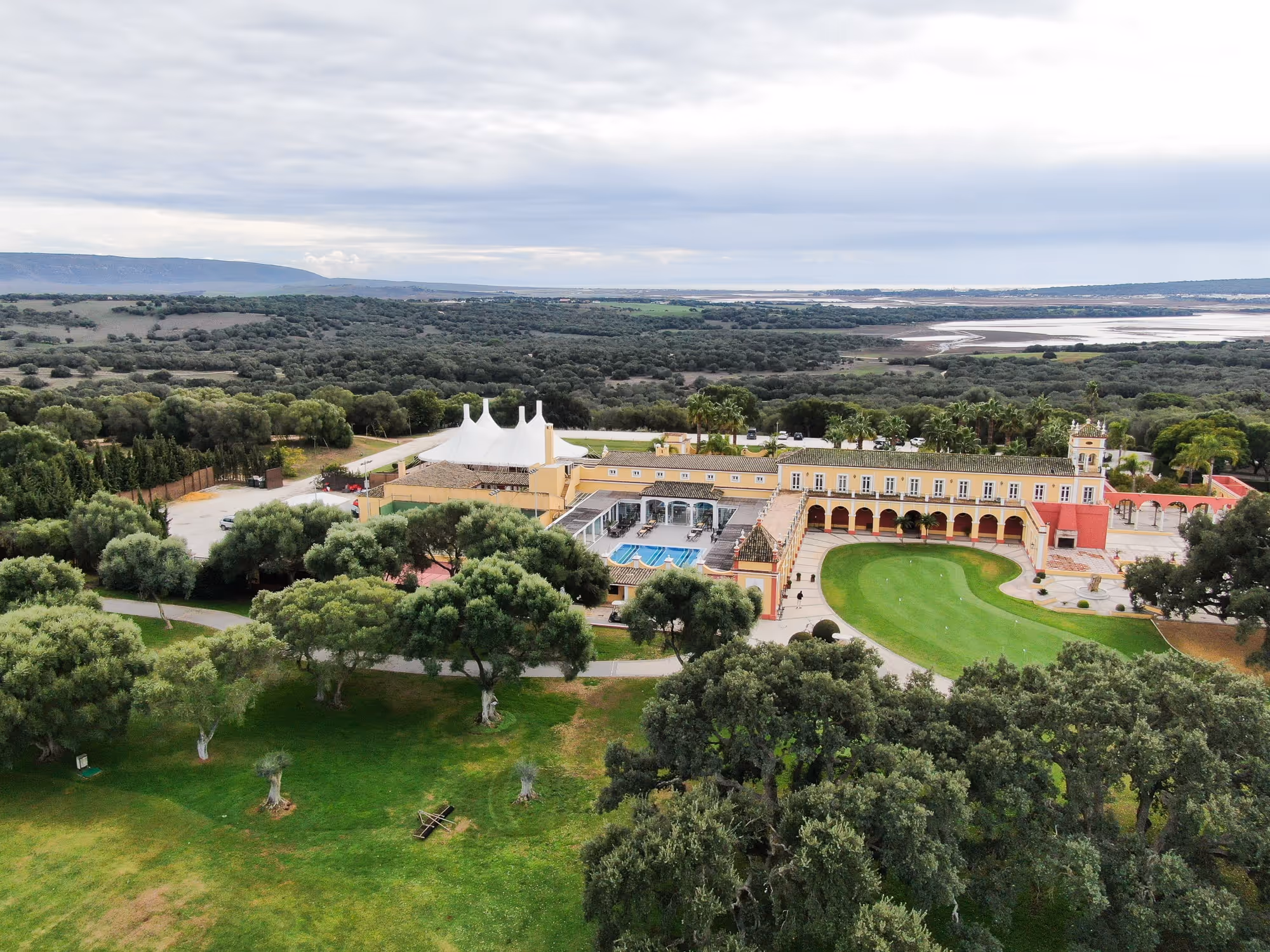 HotelHaciendaMontenmedio-Spain-2-Andalusia-property1.jpg