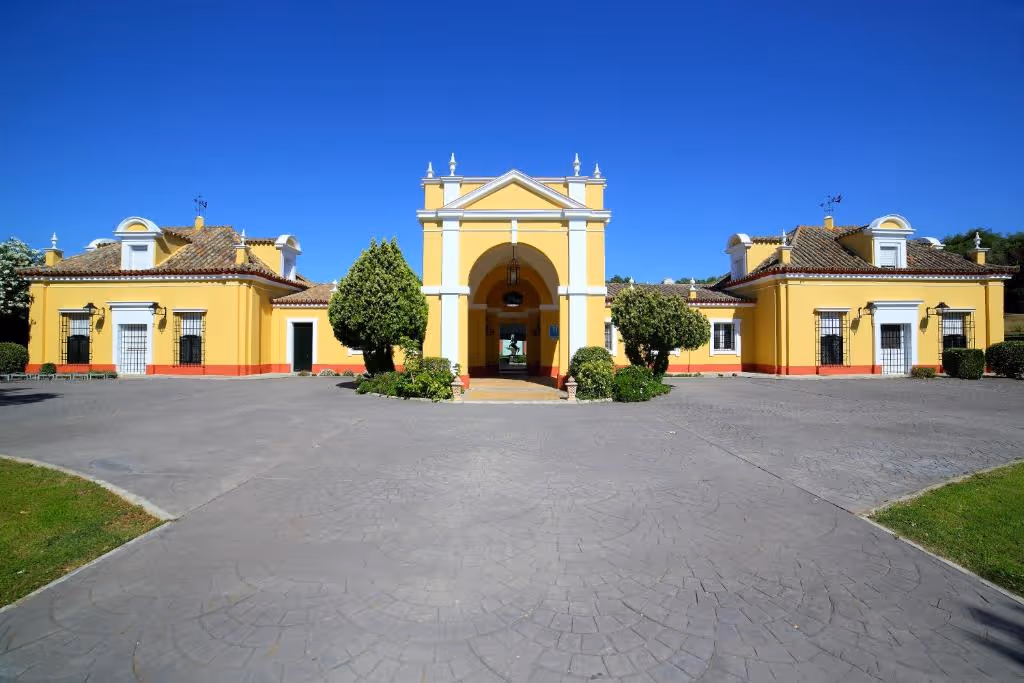 HotelHaciendaMontenmedio-Spain-2-Andalusia-property2.jpg
