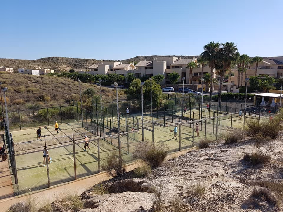 ValleDelEsteResort-Spain-4-Andalusia-hero.jpg