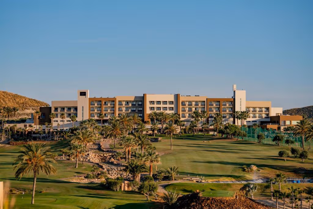 ValleDelEsteResort-Spain-4-Andalusia-property2.jpg