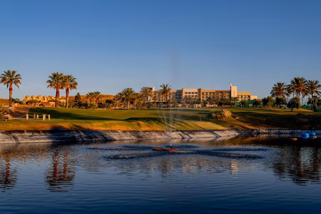 ValleDelEsteResort-Spain-4-Andalusia-property1.jpg