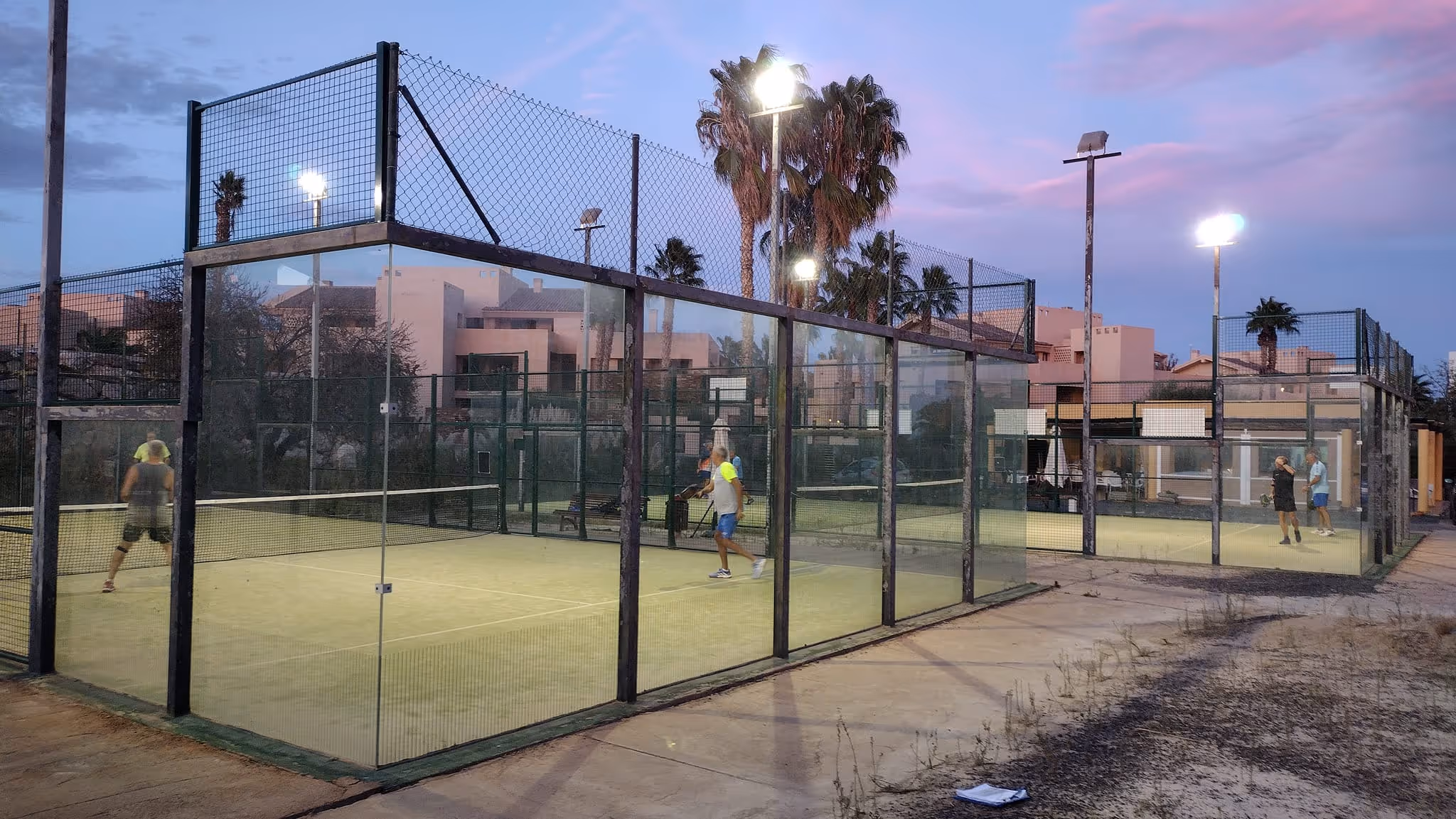 ValleDelEsteResort-Spain-4-Andalusia-court2.jpg