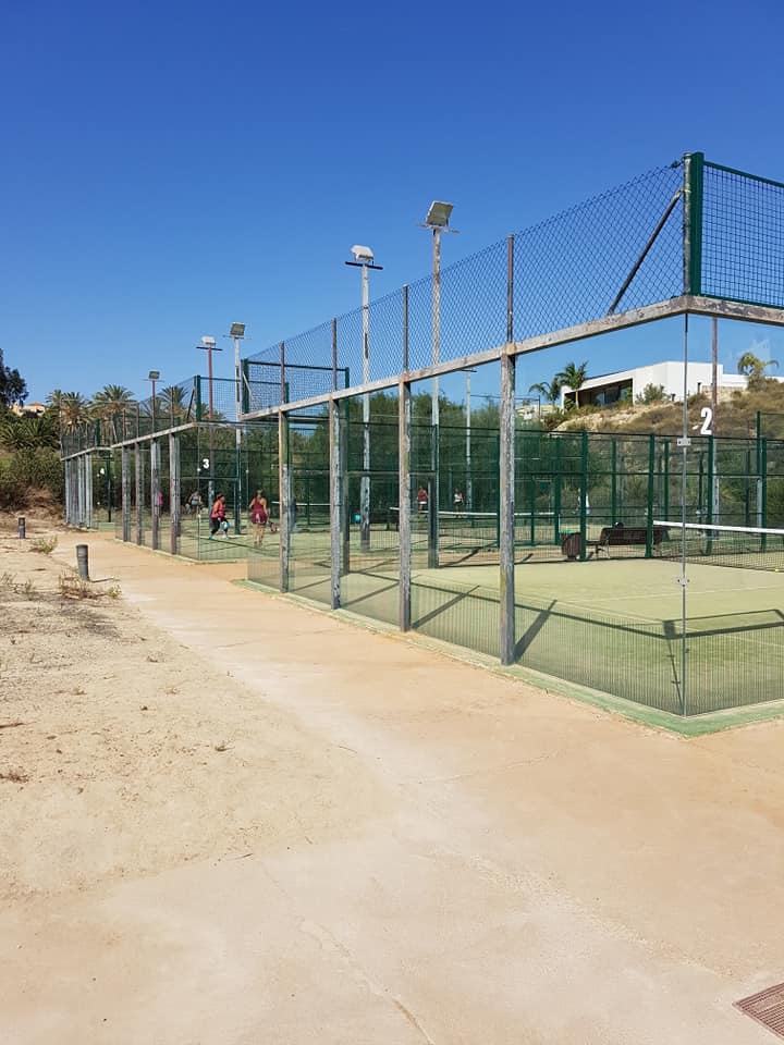 ValleDelEsteResort-Spain-4-Andalusia-court1.jpg