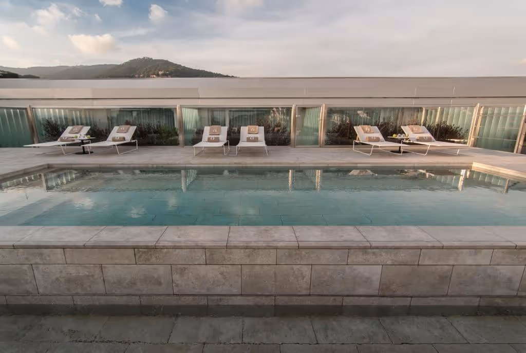 HotelSorliEmocions-Spain-6-Catalonia-property2.jpg