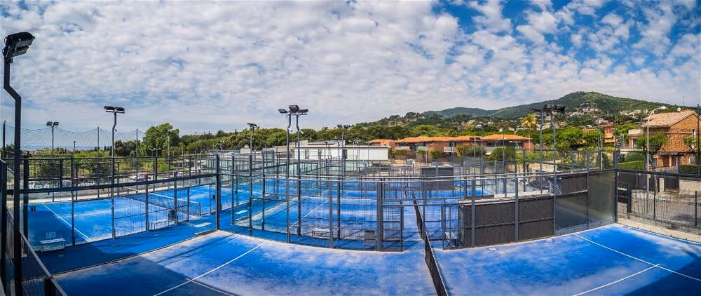HotelSorliEmocions-Spain-6-Catalonia-court1.jpg